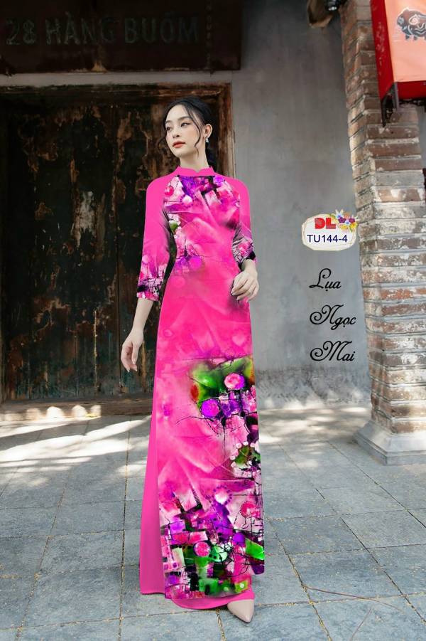 1616683314 vai ao dai dep%20(5)